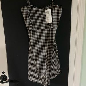 Brandy Melville dress